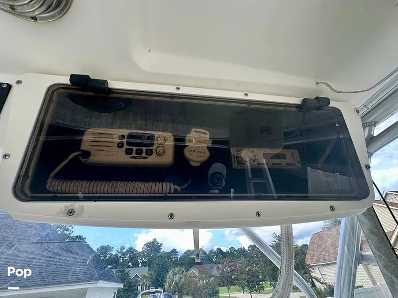 Slide: The Image of VHF - 15790116