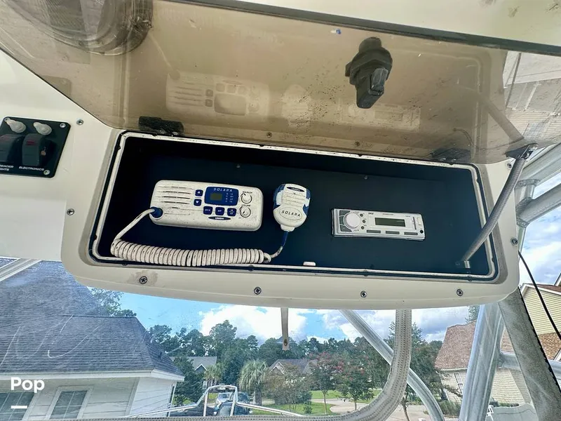 Slide: The Image of VHF Speaker - 15790117