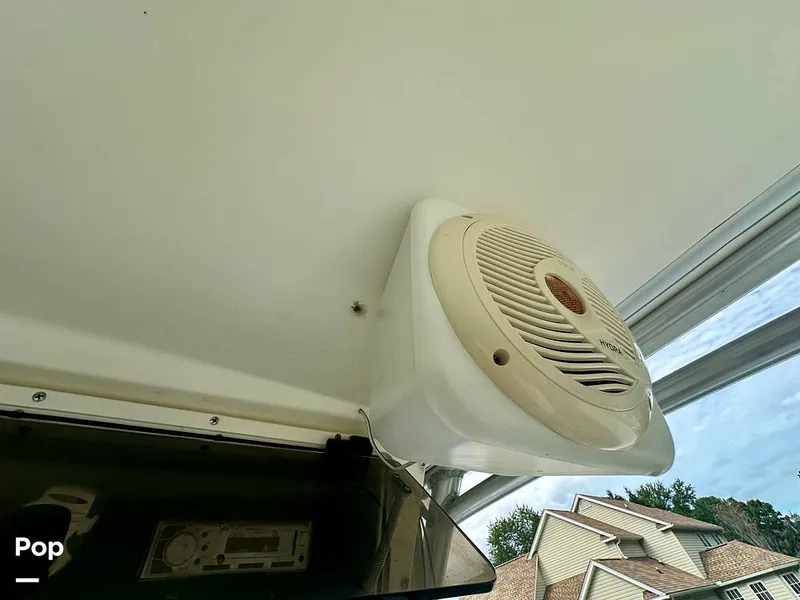 Slide: The Image of Exterior Speakers - 15790118