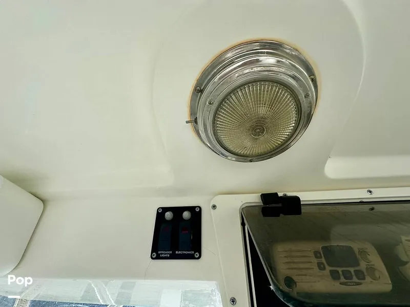 Slide: The Image of Cabin Lighting - 15790119