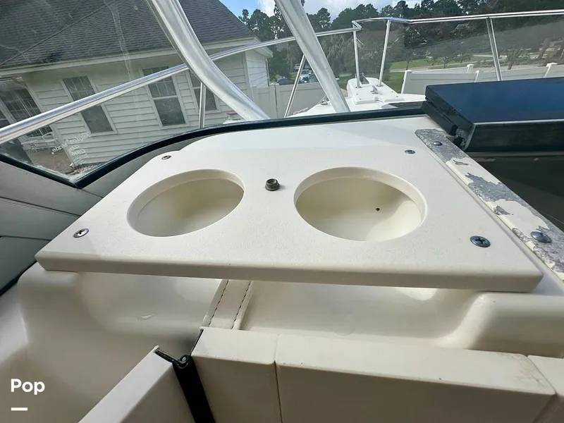 Slide: The Image of Beverage Holders - 15790122