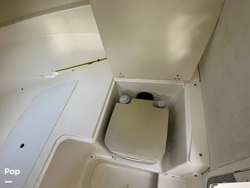 Slide: The Image of Porta-potty - 15791202