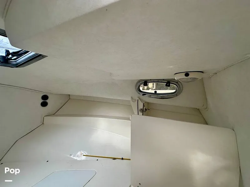 Slide: The Image of Boston Whaler 23 Conquest 2001 - 15791203