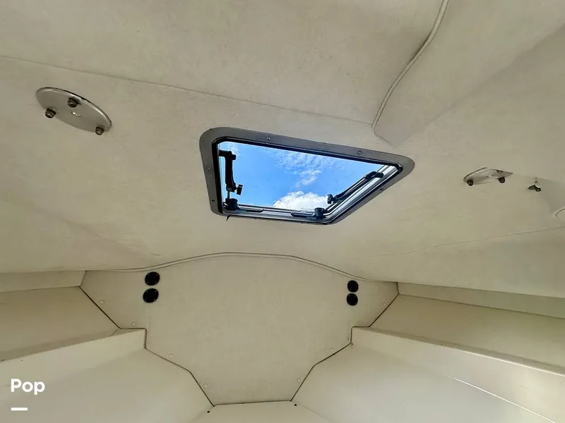 Slide: The Image of Boston Whaler 23 Conquest 2001 - 15791204