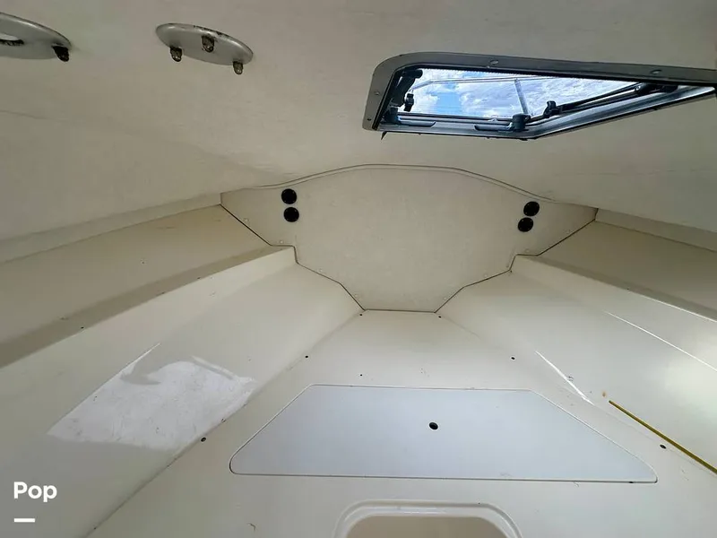 Slide: The Image of Boston Whaler 23 Conquest 2001 - 15791205