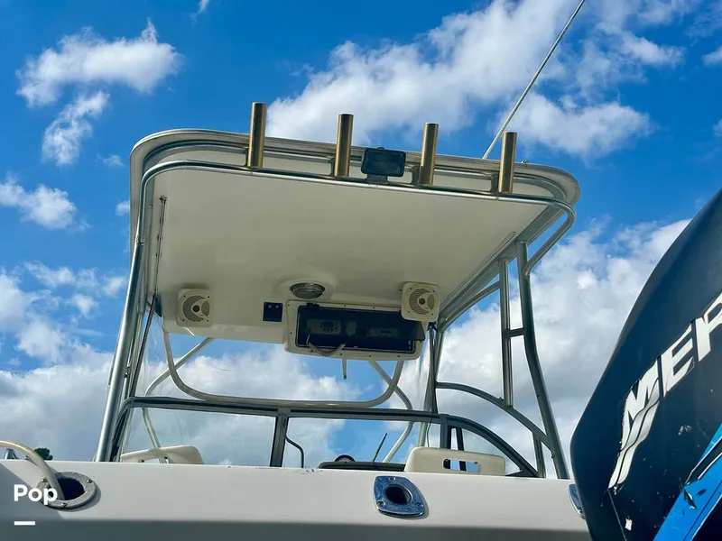 Slide: The Image of Rod Holders - 15790073