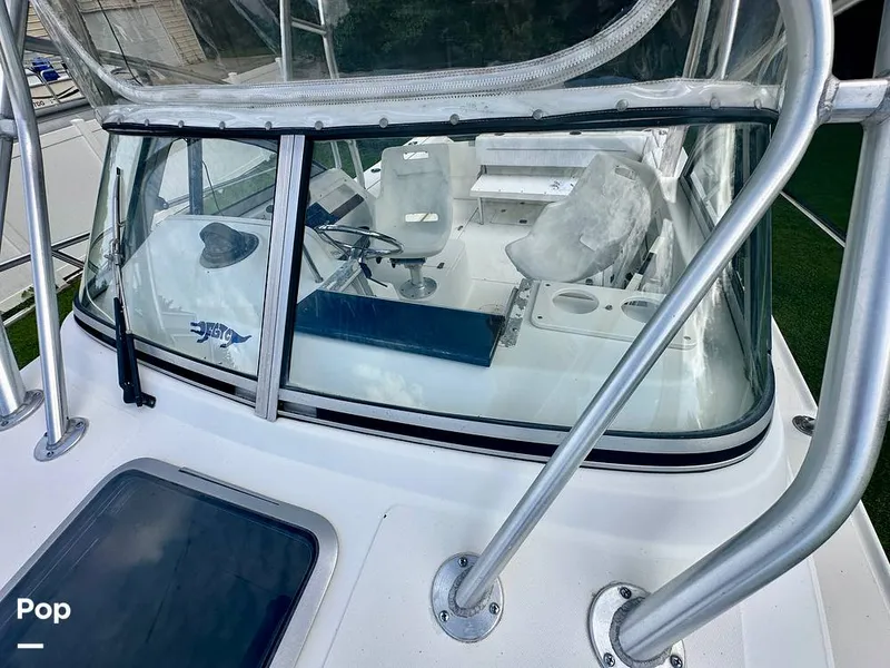 Slide: The Image of Windshield Wipers - 15791179