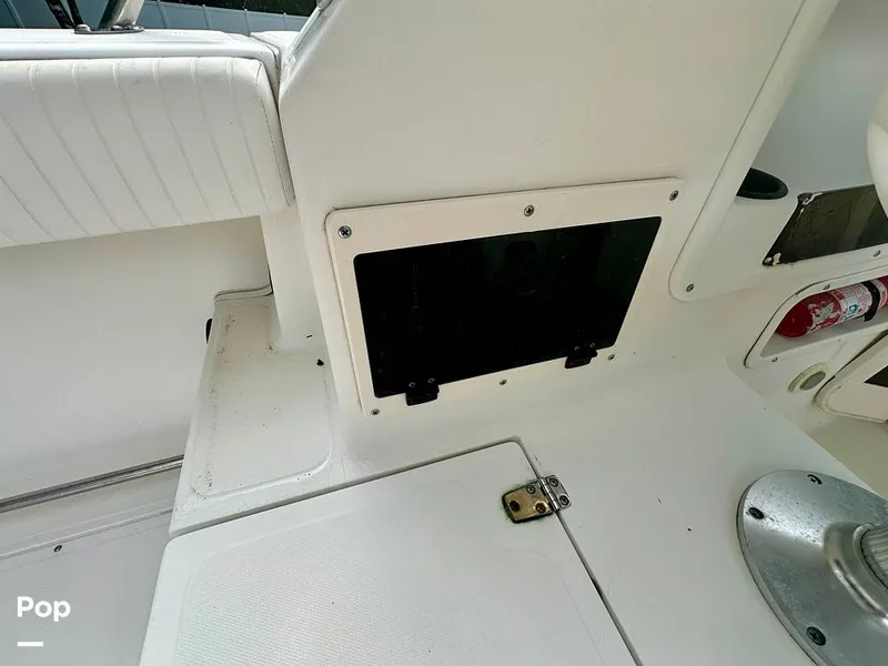 Slide: The Image of Tackle Center - 15790102