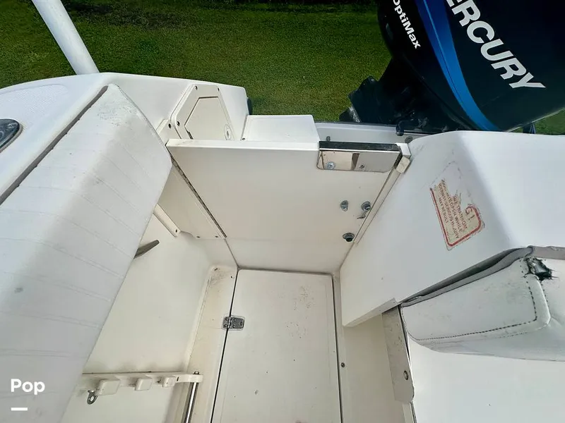 Slide: The Image of Transom Door - 15791196