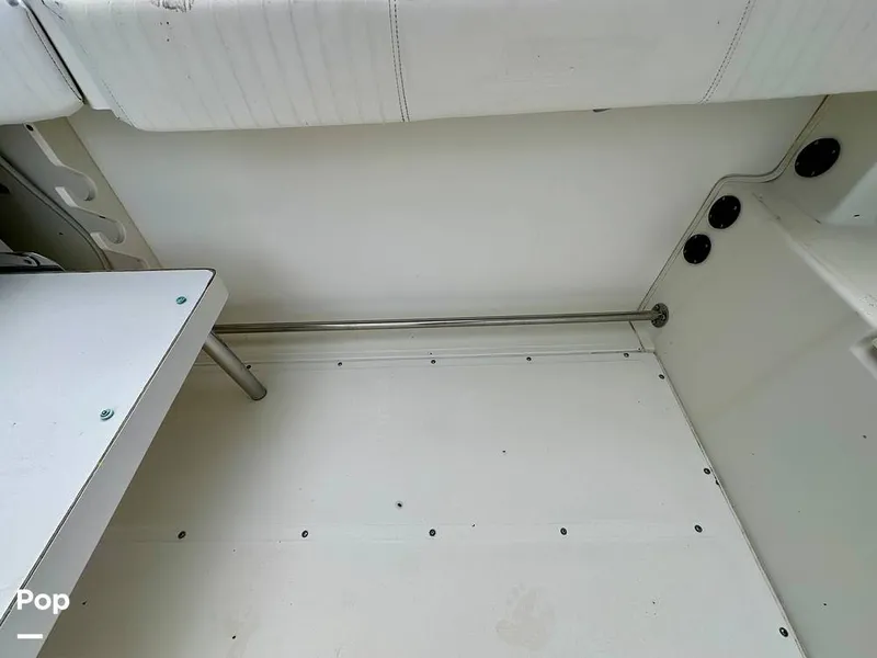 Slide: The Image of Boston Whaler 23 Conquest 2001 - 15791197