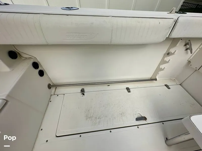 Slide: The Image of Coffin Box - 15791198