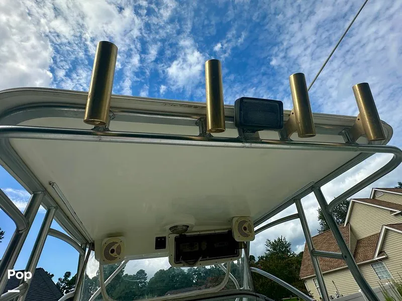 Slide: The Image of Rod Holders - 15791199