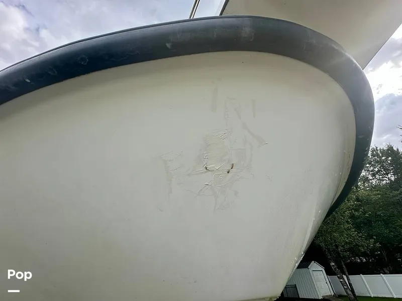 Slide: The Image of Cosmetic Hull - 15791206