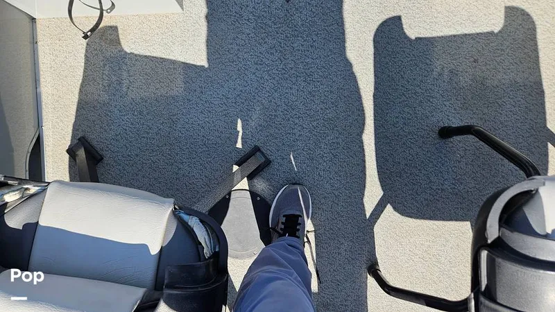 Slide: The Image of Smoker Craft 162 Pro Tracer 2017 - 15765906