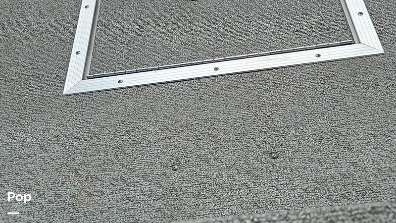 Slide: The Image of Smoker Craft 162 Pro Tracer 2017 - 15765910