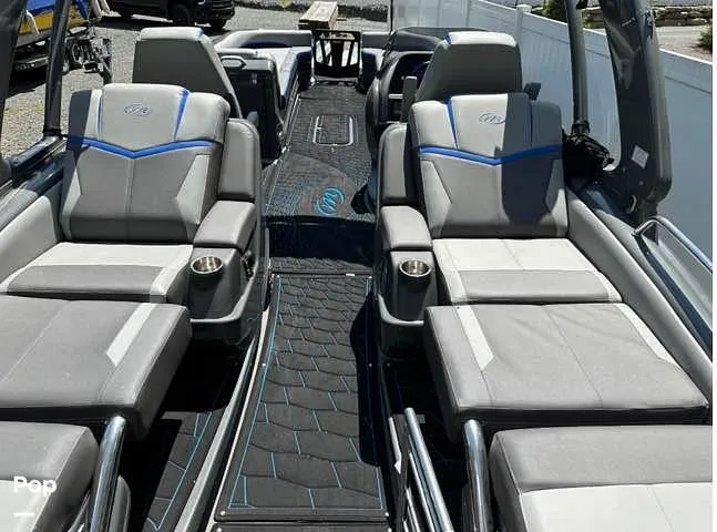 Slide: The Image of Manitou X-Plode 27 XT SHP 2019 - 15789303