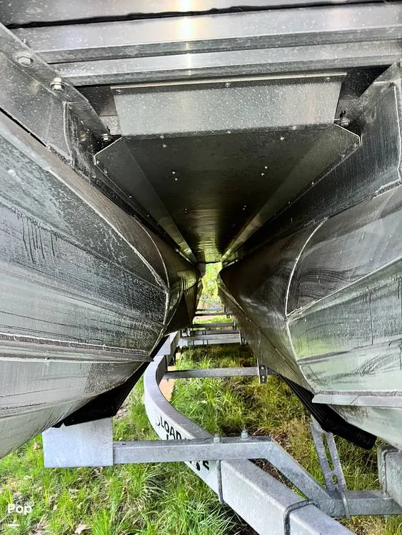 Slide: The Image of Manitou X-Plode 27 XT SHP 2019 - 15944229