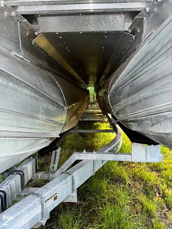 Slide: The Image of Manitou X-Plode 27 XT SHP 2019 - 15944230