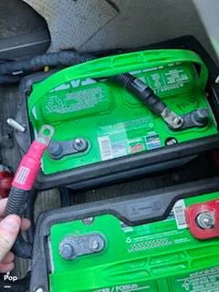 Slide: The Image of Manitou X-Plode 27 XT SHP 2019 - 15943660