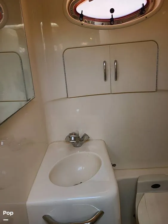 Slide: The Image of Sea Ray 270 Sundancer 1998 - 15821794