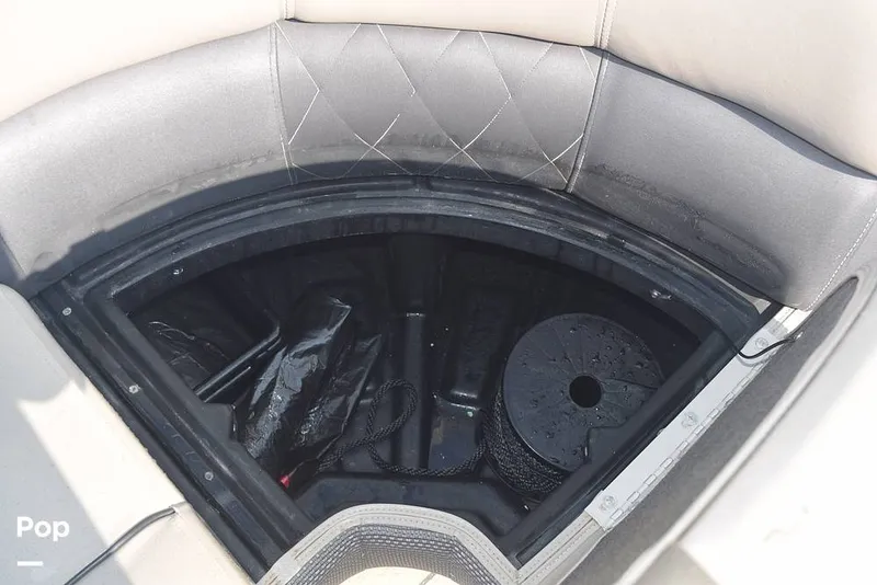 Slide: The Image of Silver Wave SW5 2410 L 2022 - 15779832