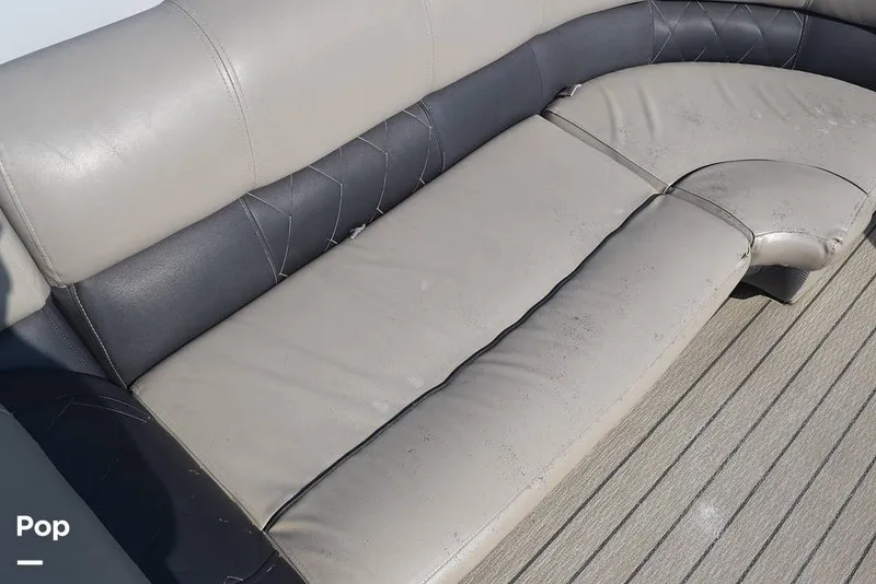 Slide: The Image of Silver Wave SW5 2410 L 2022 - 15779833