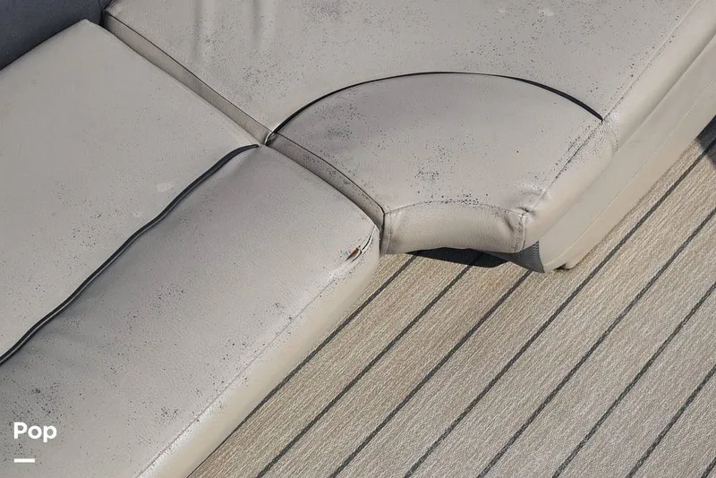 Slide: The Image of Silver Wave SW5 2410 L 2022 - 15779835