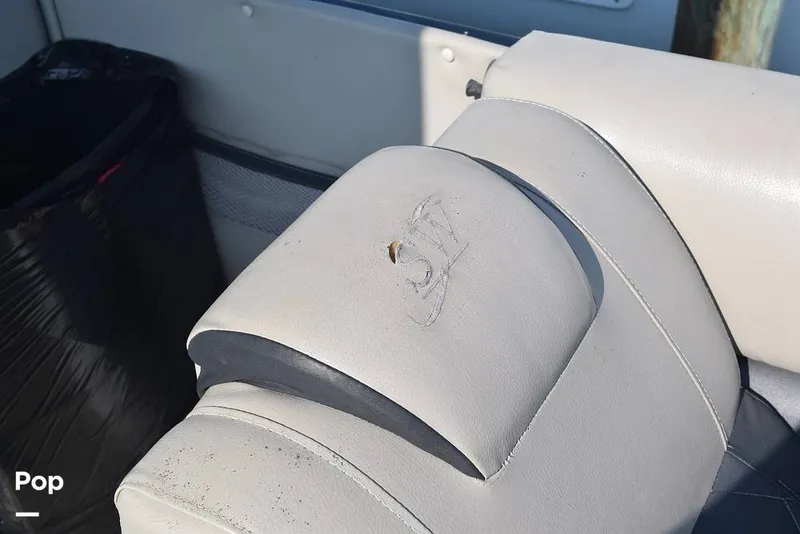 Slide: The Image of Silver Wave SW5 2410 L 2022 - 15779836