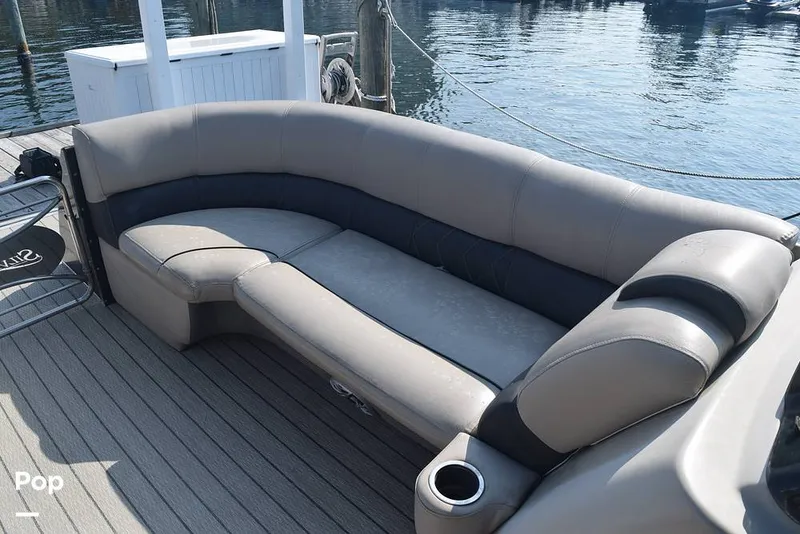 Slide: The Image of Silver Wave SW5 2410 L 2022 - 15779837