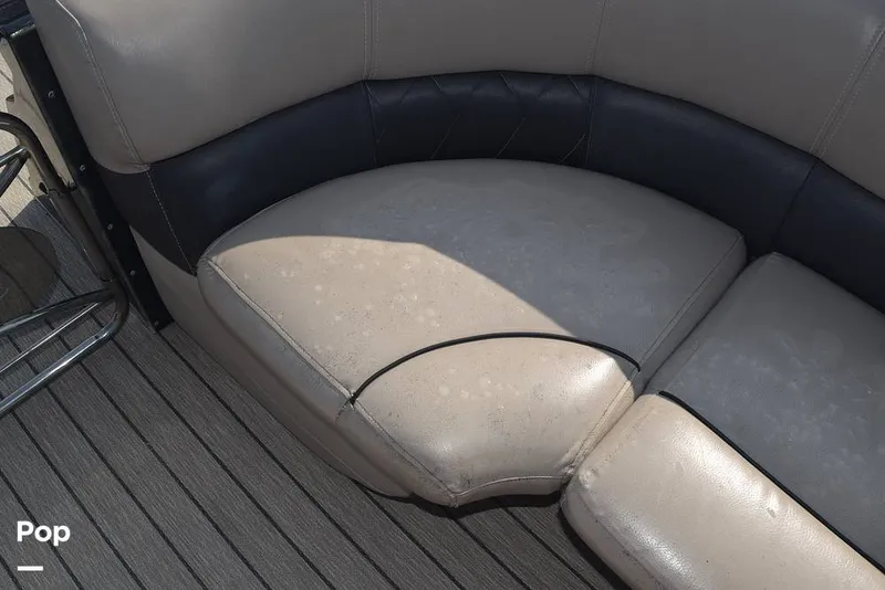 Slide: The Image of Silver Wave SW5 2410 L 2022 - 15779838