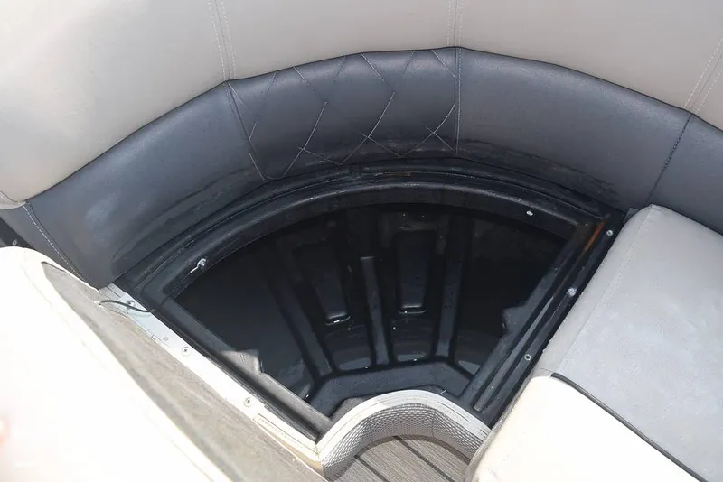 Slide: The Image of Silver Wave SW5 2410 L 2022 - 15779840