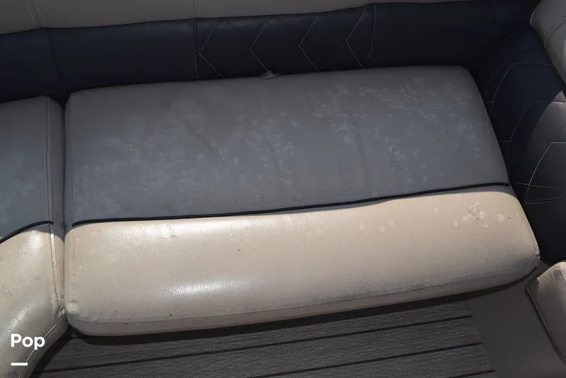 Slide: The Image of Silver Wave SW5 2410 L 2022 - 15779841