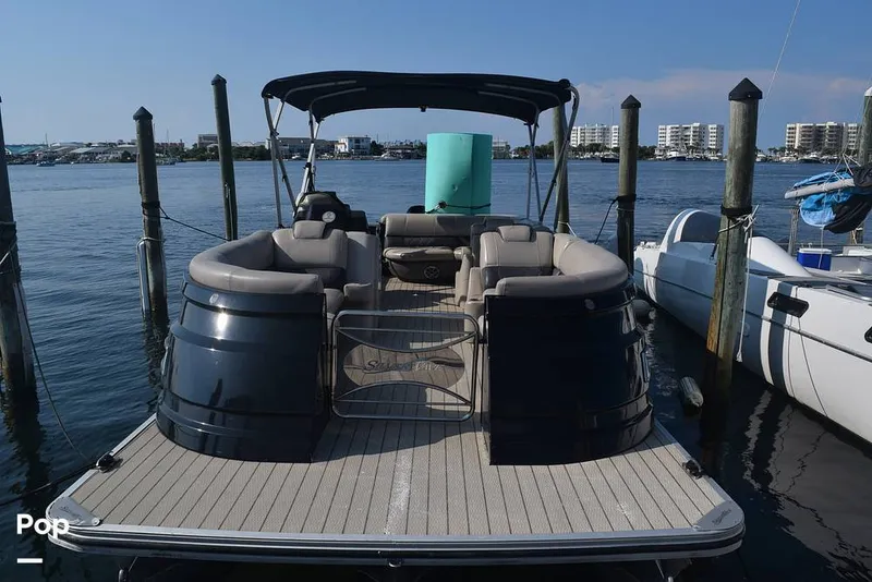 Slide: The Image of Silver Wave SW5 2410 L 2022 - 15779885