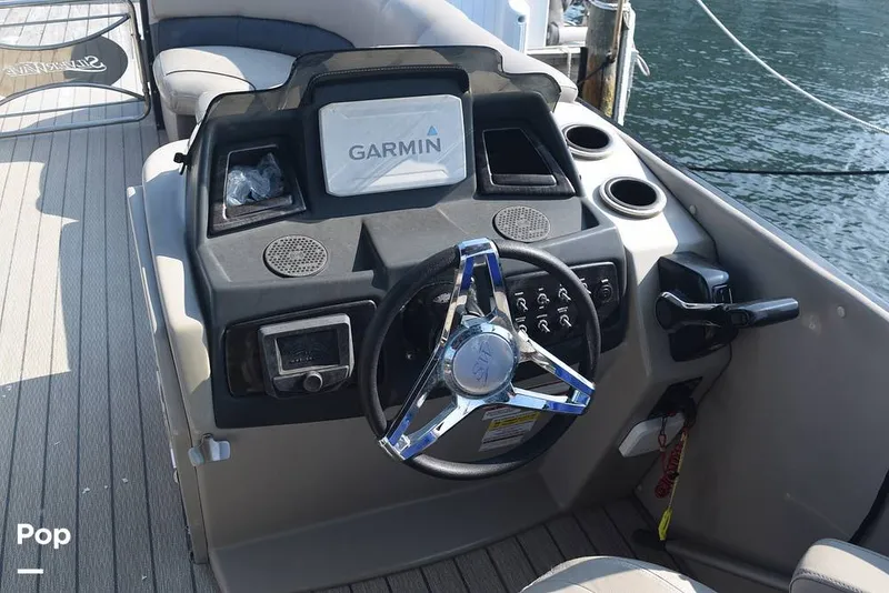 Slide: The Image of Silver Wave SW5 2410 L 2022 - 15779844