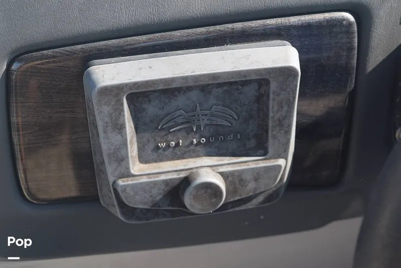 Slide: The Image of Stereo System - 15779845