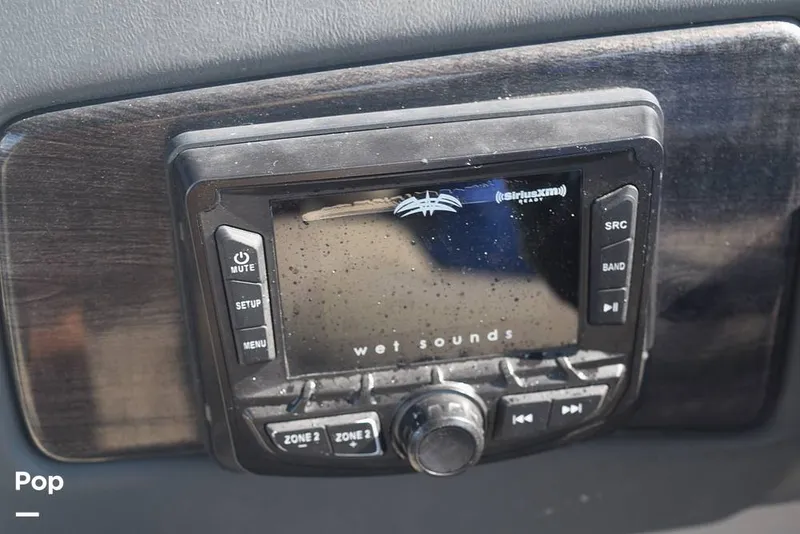 Slide: The Image of Stereo System - 15779846