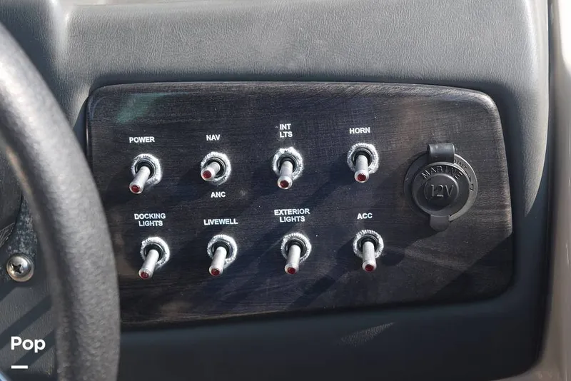 Slide: The Image of Silver Wave SW5 2410 L 2022 - 15779849