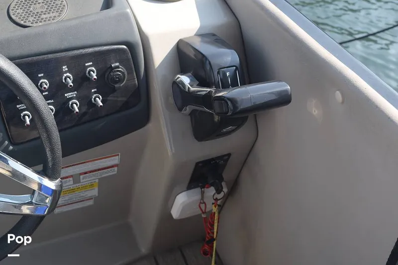 Slide: The Image of Silver Wave SW5 2410 L 2022 - 15779850