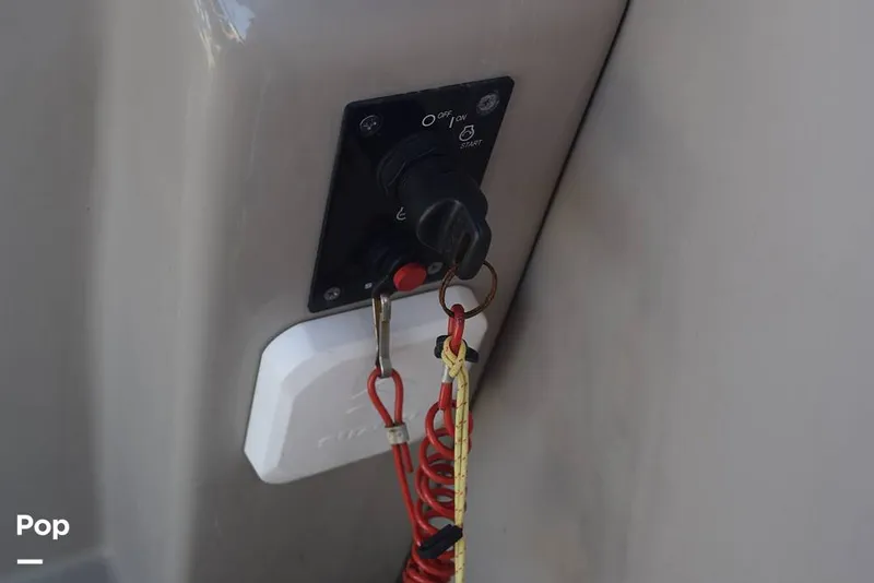 Slide: The Image of Silver Wave SW5 2410 L 2022 - 15779851