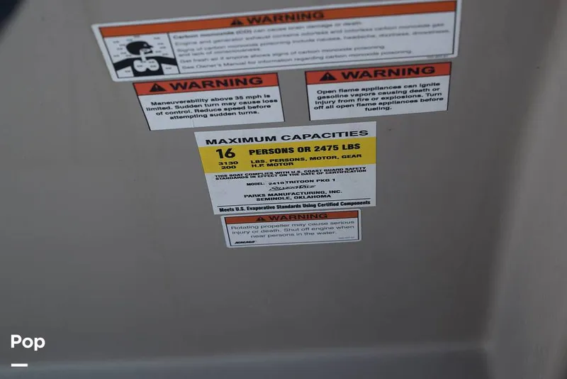 Slide: The Image of Silver Wave SW5 2410 L 2022 - 15779852