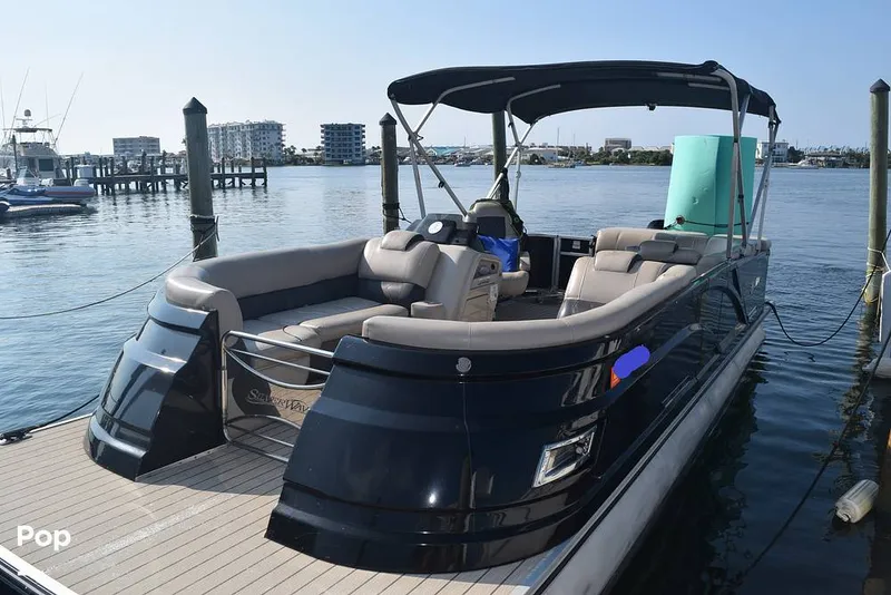 Slide: The Image of Silver Wave SW5 2410 L 2022 - 15779886