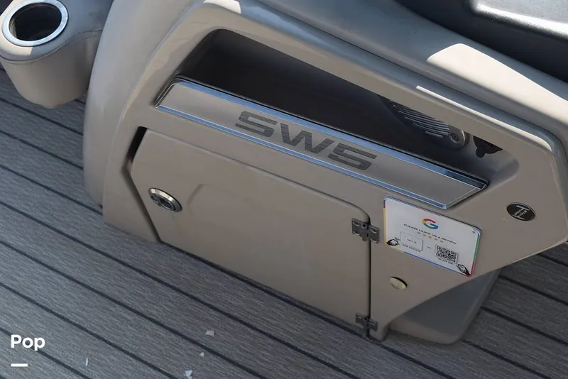 Slide: The Image of Silver Wave SW5 2410 L 2022 - 15779853