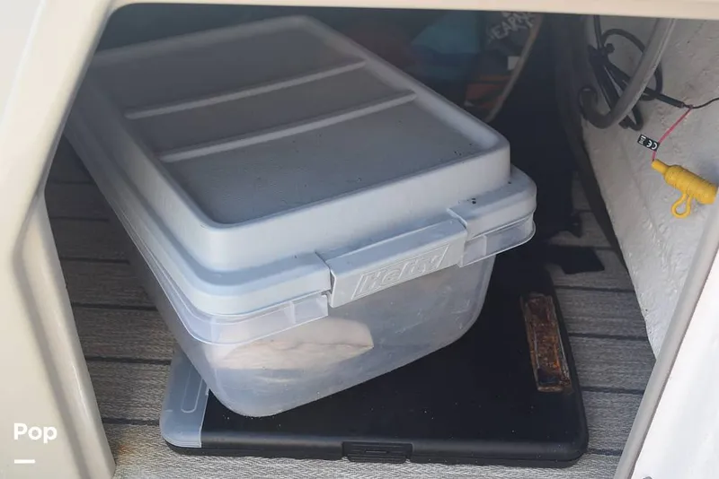 Slide: The Image of Silver Wave SW5 2410 L 2022 - 15779854