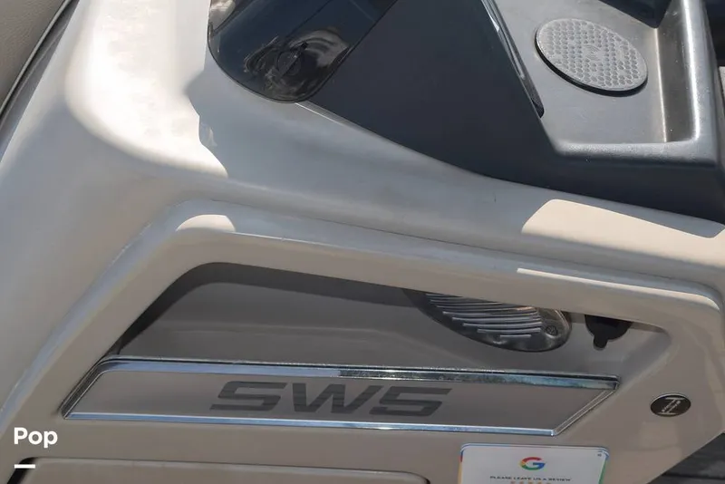 Slide: The Image of Silver Wave SW5 2410 L 2022 - 15779855