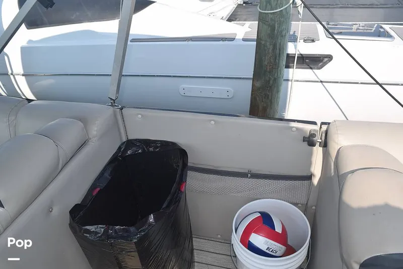 Slide: The Image of Silver Wave SW5 2410 L 2022 - 15779857