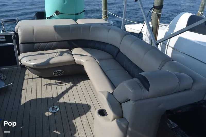 Slide: The Image of Silver Wave SW5 2410 L 2022 - 15779858