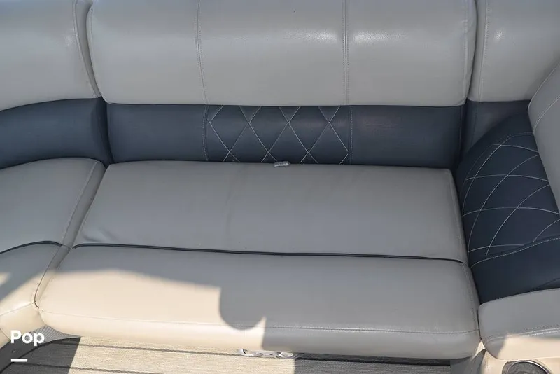 Slide: The Image of Silver Wave SW5 2410 L 2022 - 15779860