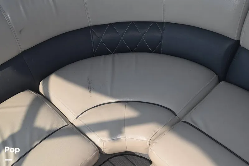 Slide: The Image of Silver Wave SW5 2410 L 2022 - 15779862