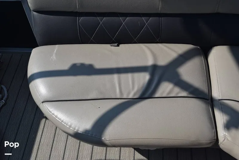 Slide: The Image of Silver Wave SW5 2410 L 2022 - 15779864