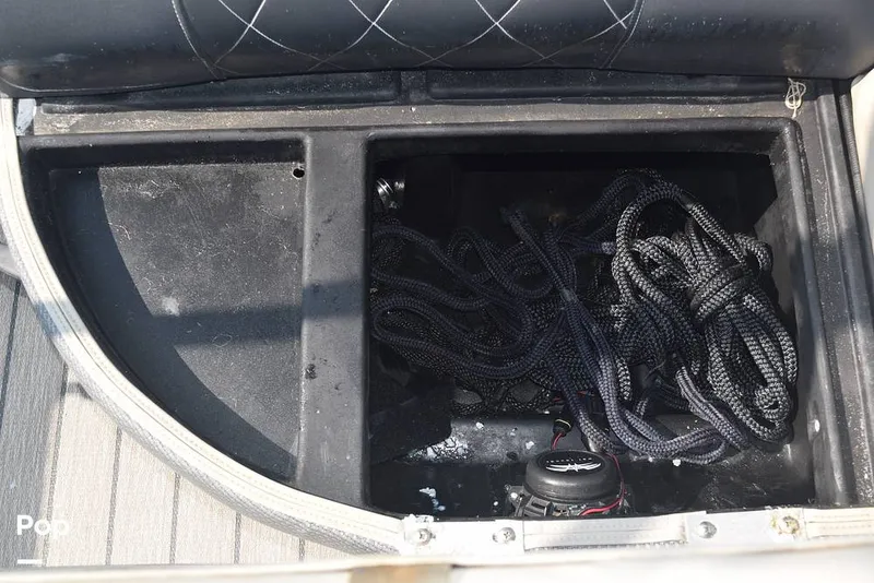 Slide: The Image of Silver Wave SW5 2410 L 2022 - 15779865